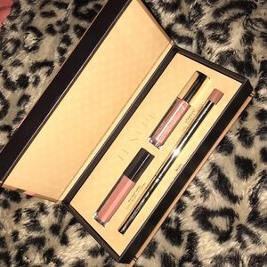 Brand new lip products !